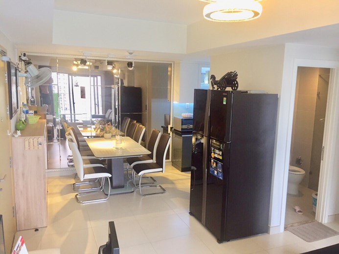 Apartment for rent D2143365 (7)